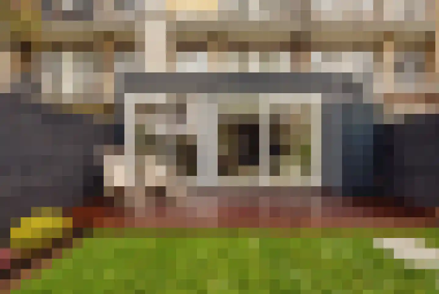 Orteliusstraat 73 H Amsterdam thumbnail 24