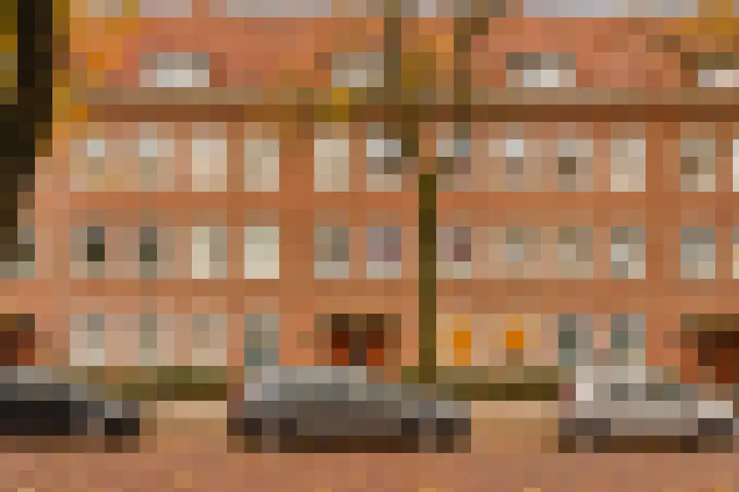 Orteliusstraat 73 H Amsterdam thumbnail 29
