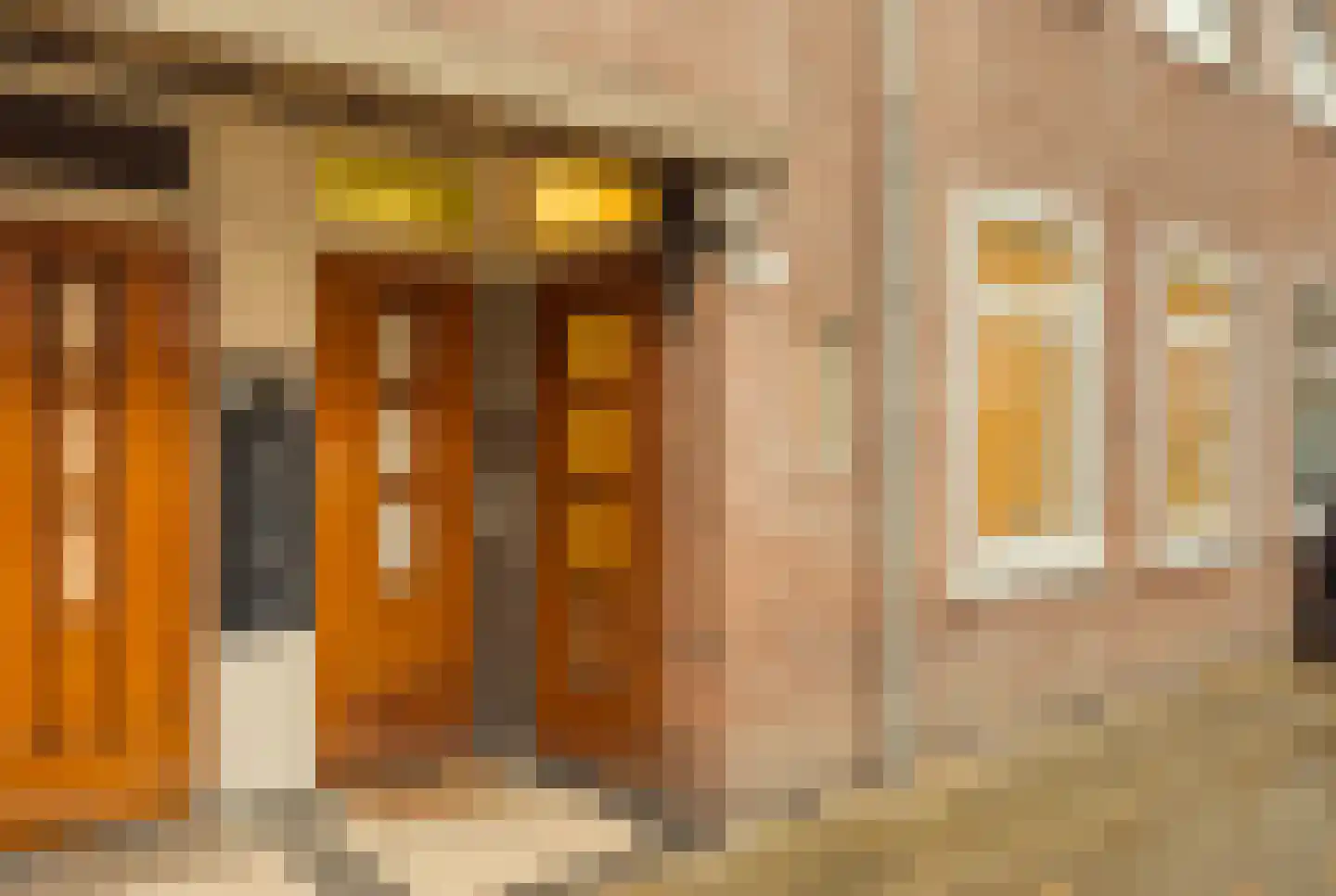 Orteliusstraat 73 H Amsterdam thumbnail 30
