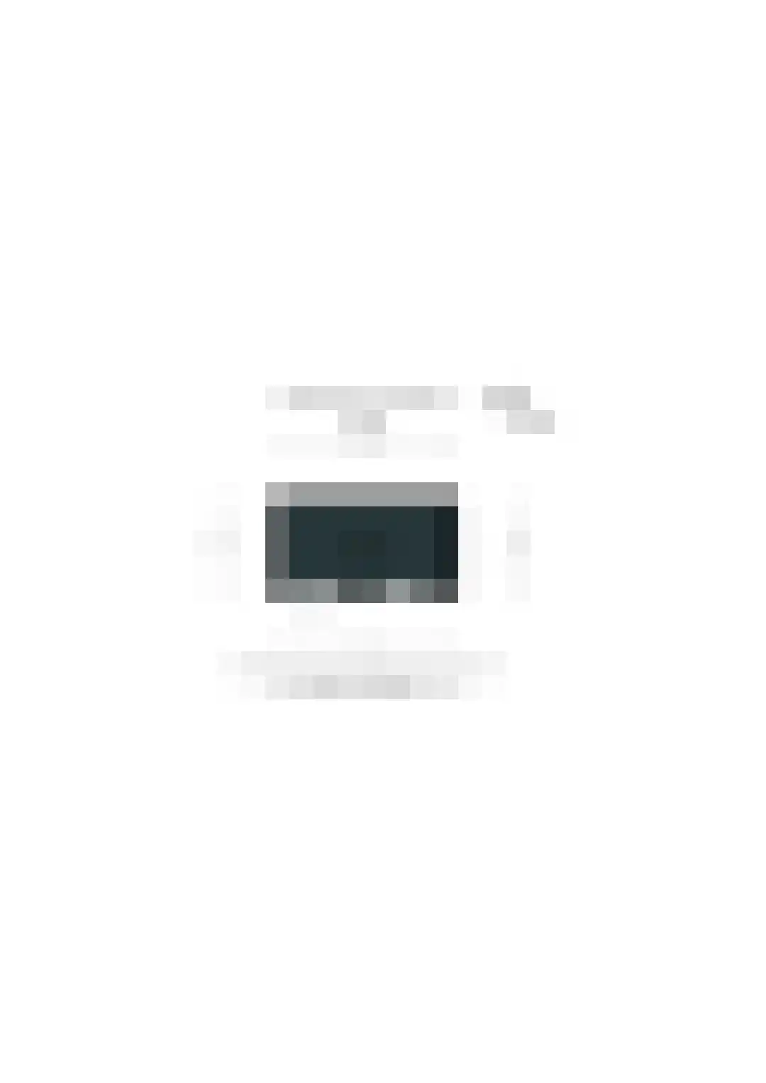 Orteliusstraat 73 H Amsterdam thumbnail 35