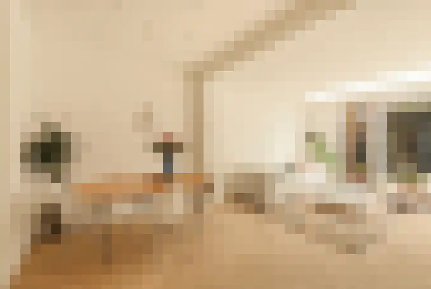 Orteliusstraat 73 H Amsterdam thumbnail 4