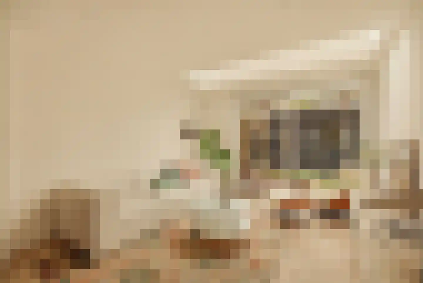 Orteliusstraat 73 H Amsterdam thumbnail 7