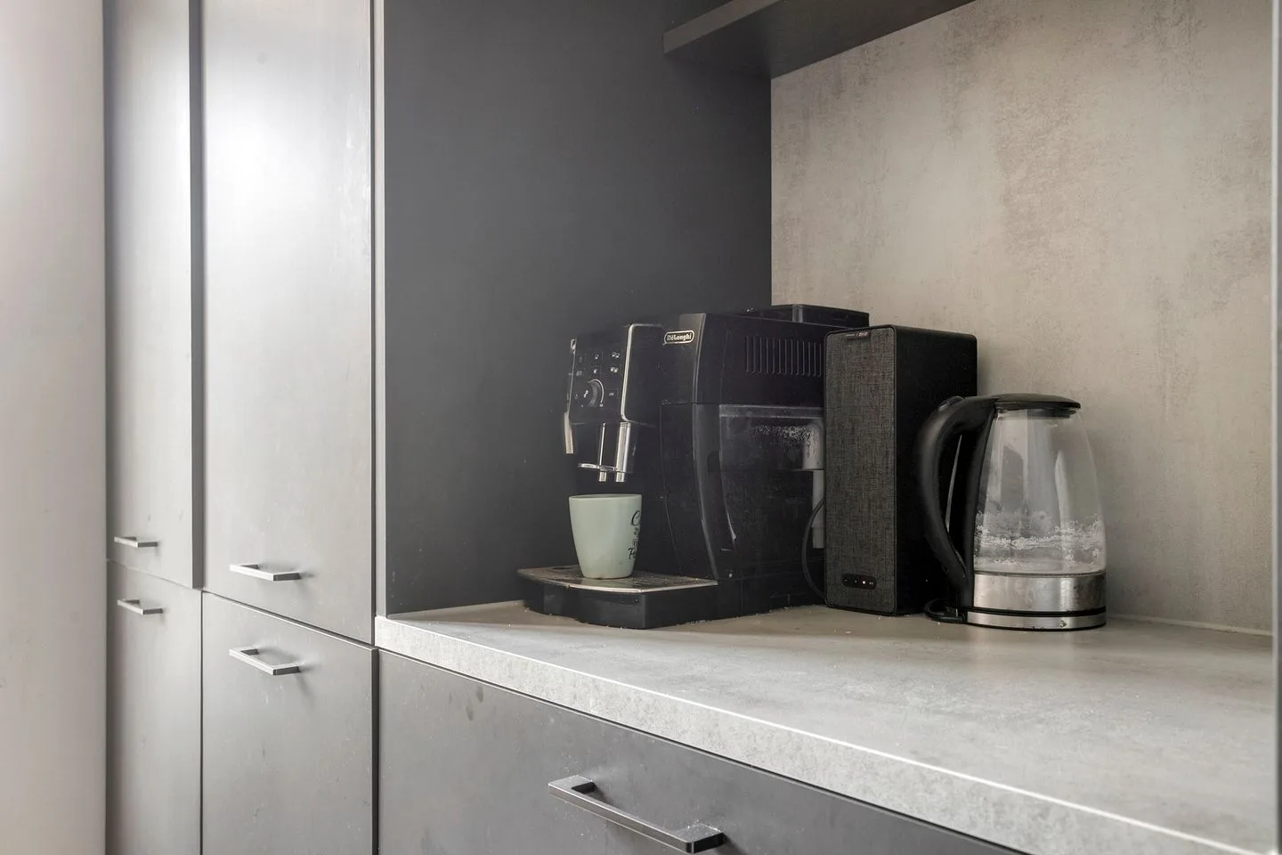 Orteliusstraat 94 2 Amsterdam thumbnail 10