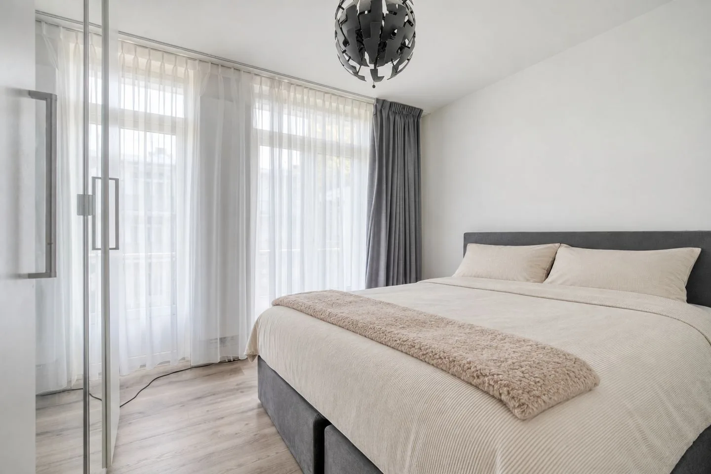 Orteliusstraat 94 2 Amsterdam thumbnail 11