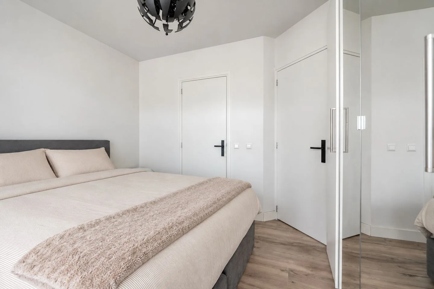 Orteliusstraat 94 2 Amsterdam thumbnail 12