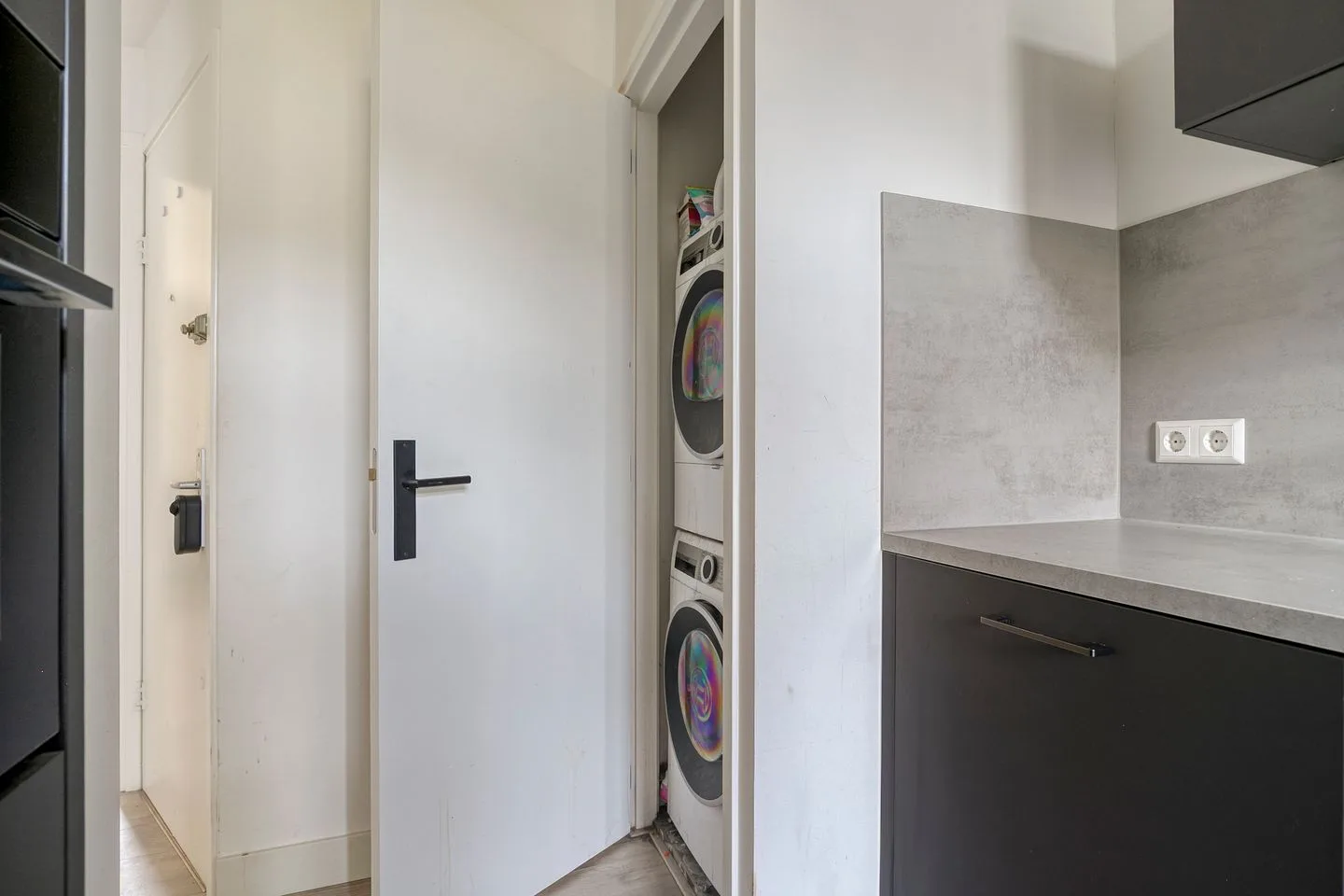 Orteliusstraat 94 2 Amsterdam thumbnail 14