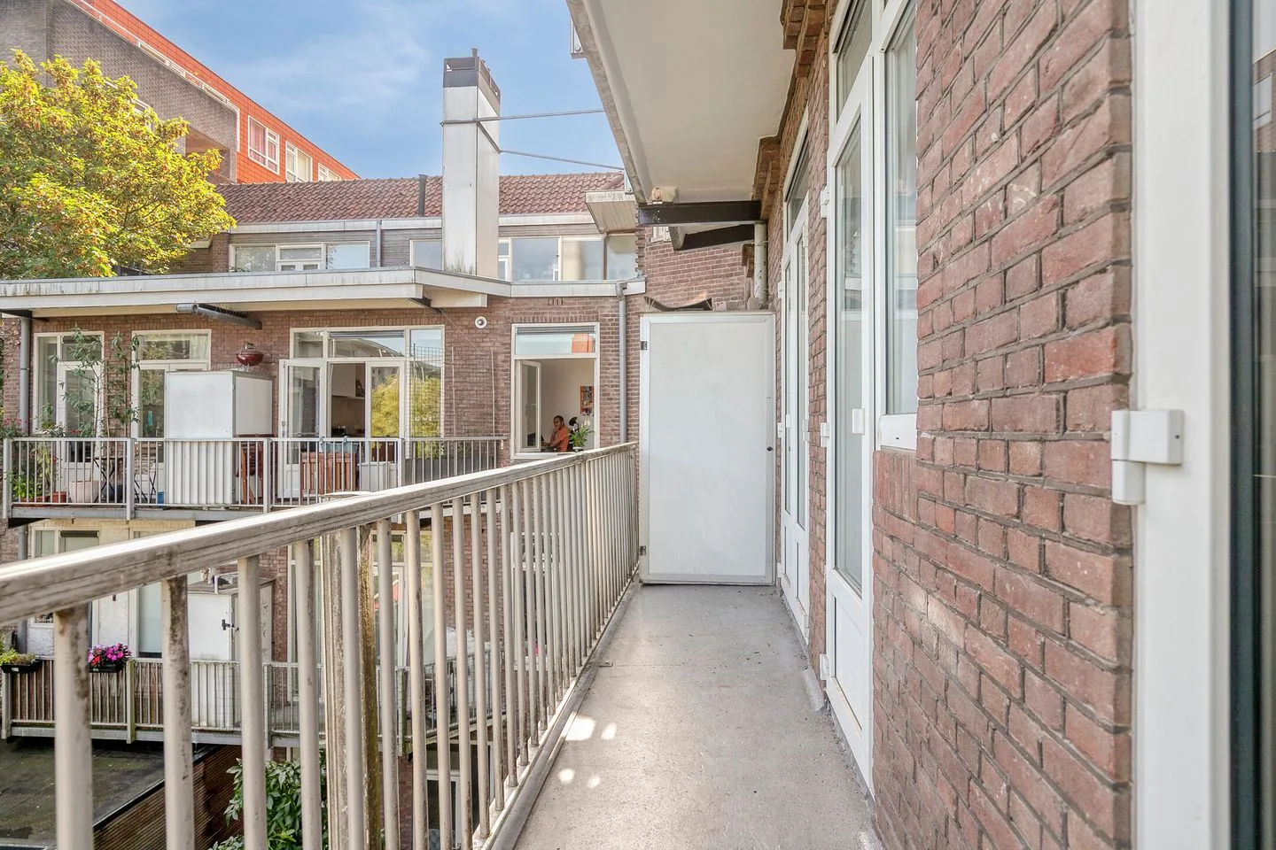 Orteliusstraat 94 2 Amsterdam thumbnail 16