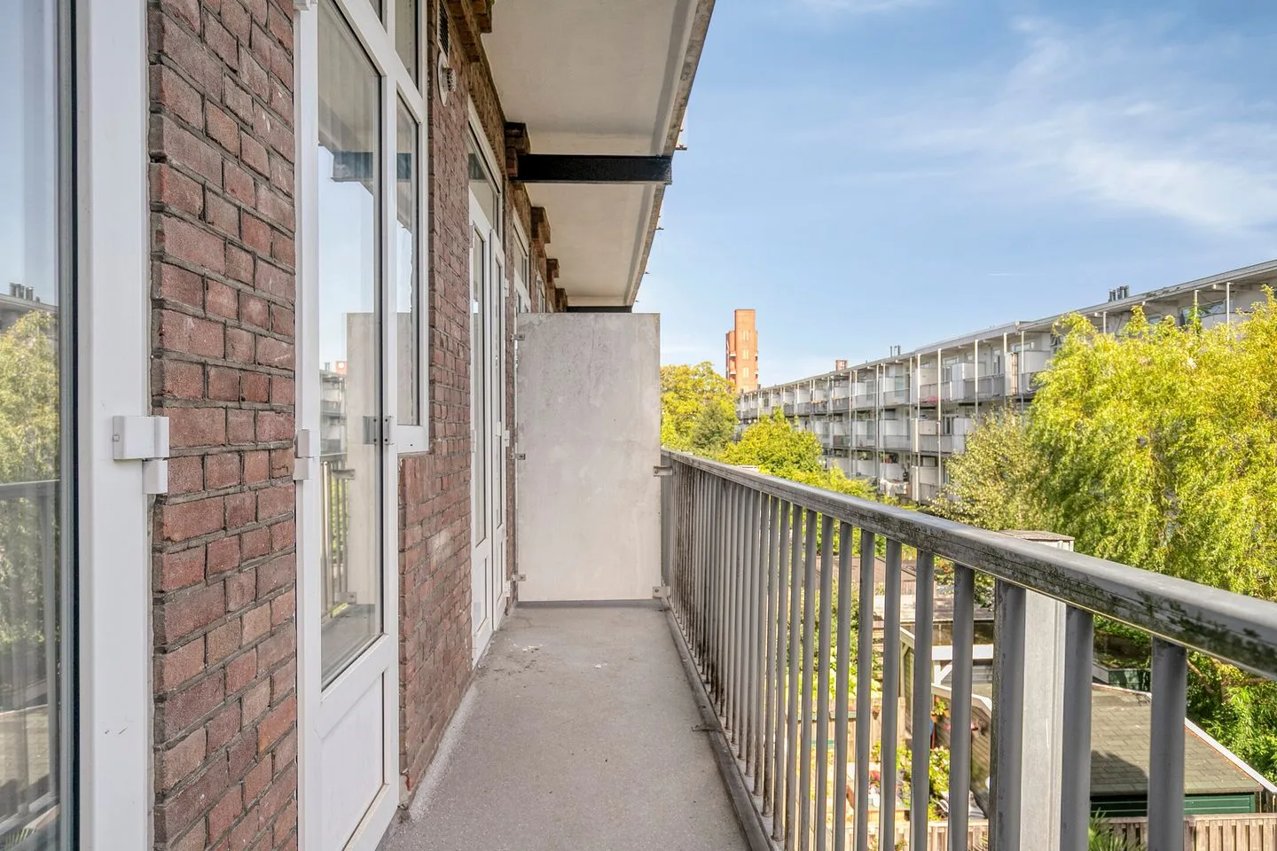 Orteliusstraat 94 2 Amsterdam thumbnail 17