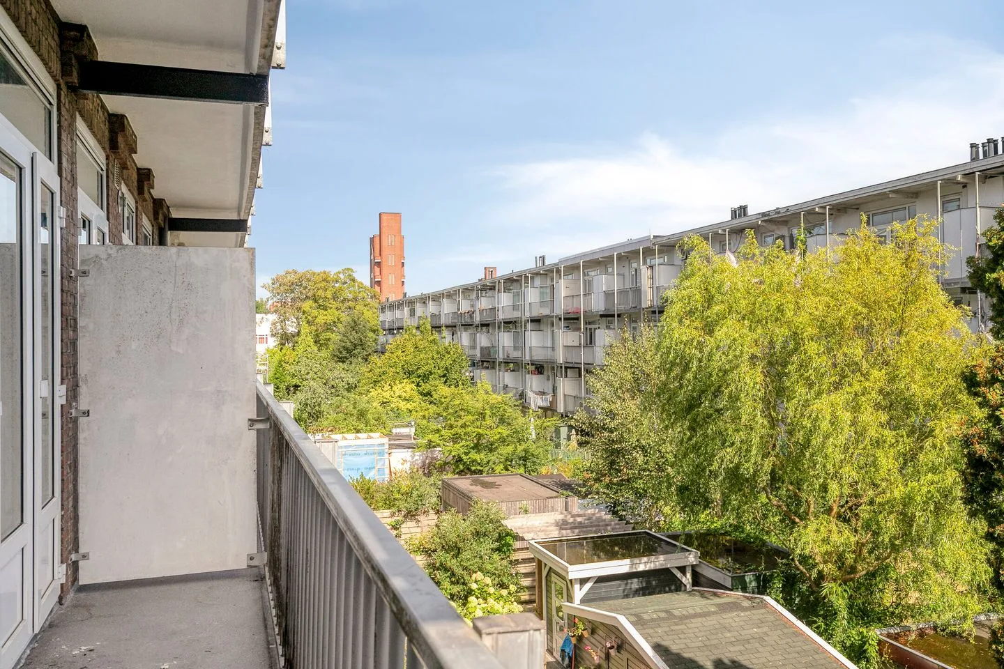 Orteliusstraat 94 2 Amsterdam thumbnail 18