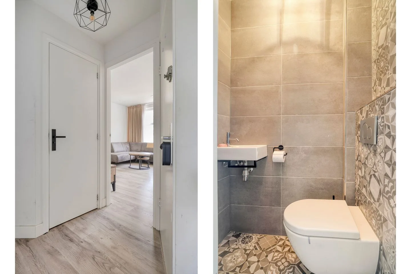 Orteliusstraat 94 2 Amsterdam thumbnail 19