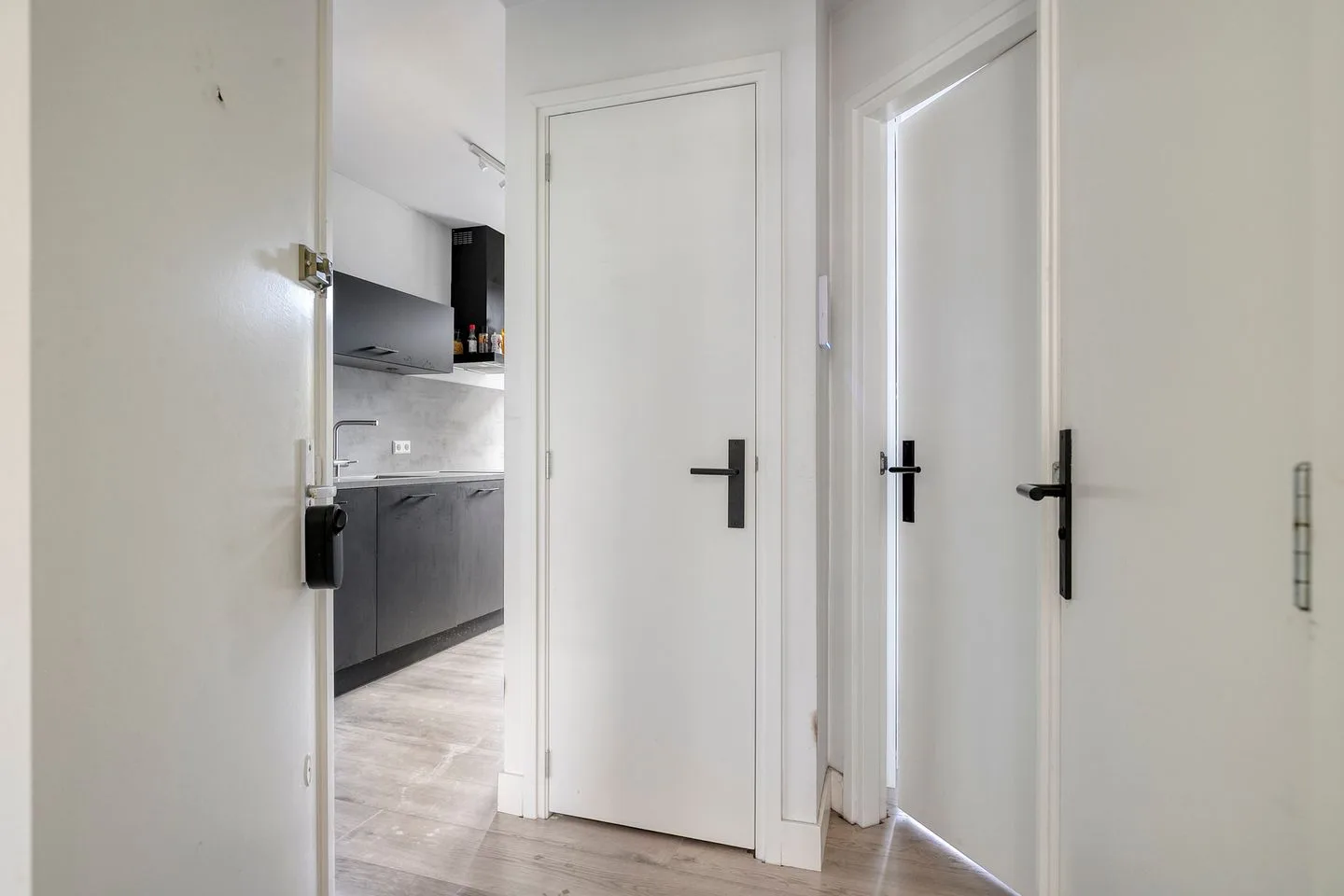Orteliusstraat 94 2 Amsterdam thumbnail 20