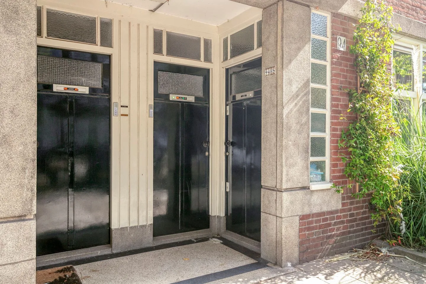 Orteliusstraat 94 2 Amsterdam thumbnail 22