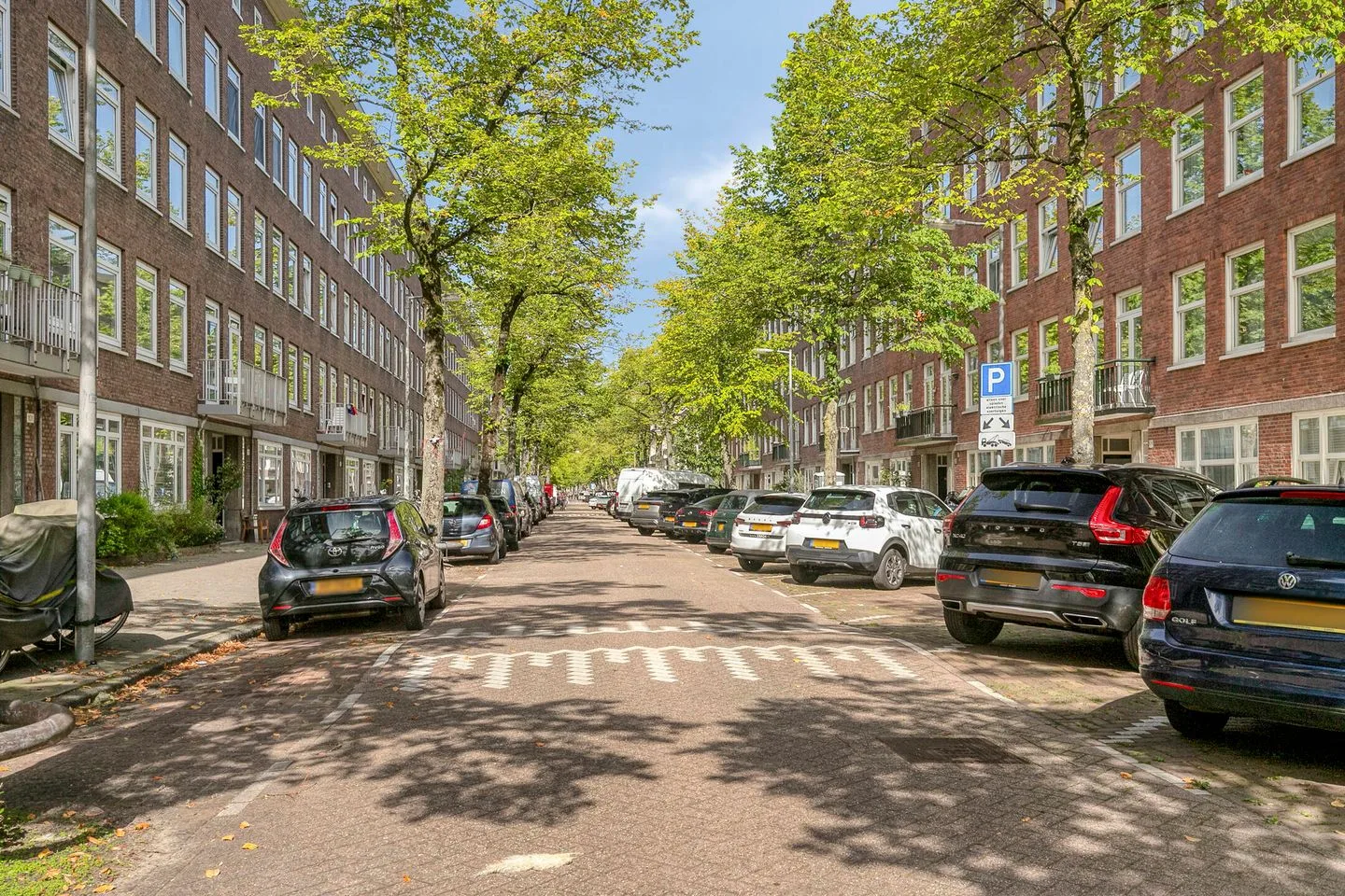 Orteliusstraat 94 2 Amsterdam thumbnail 26