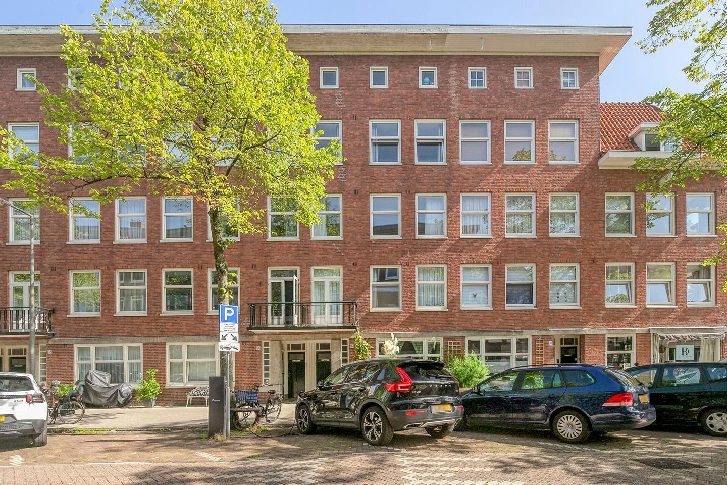Orteliusstraat 94 2 Amsterdam thumbnail 27