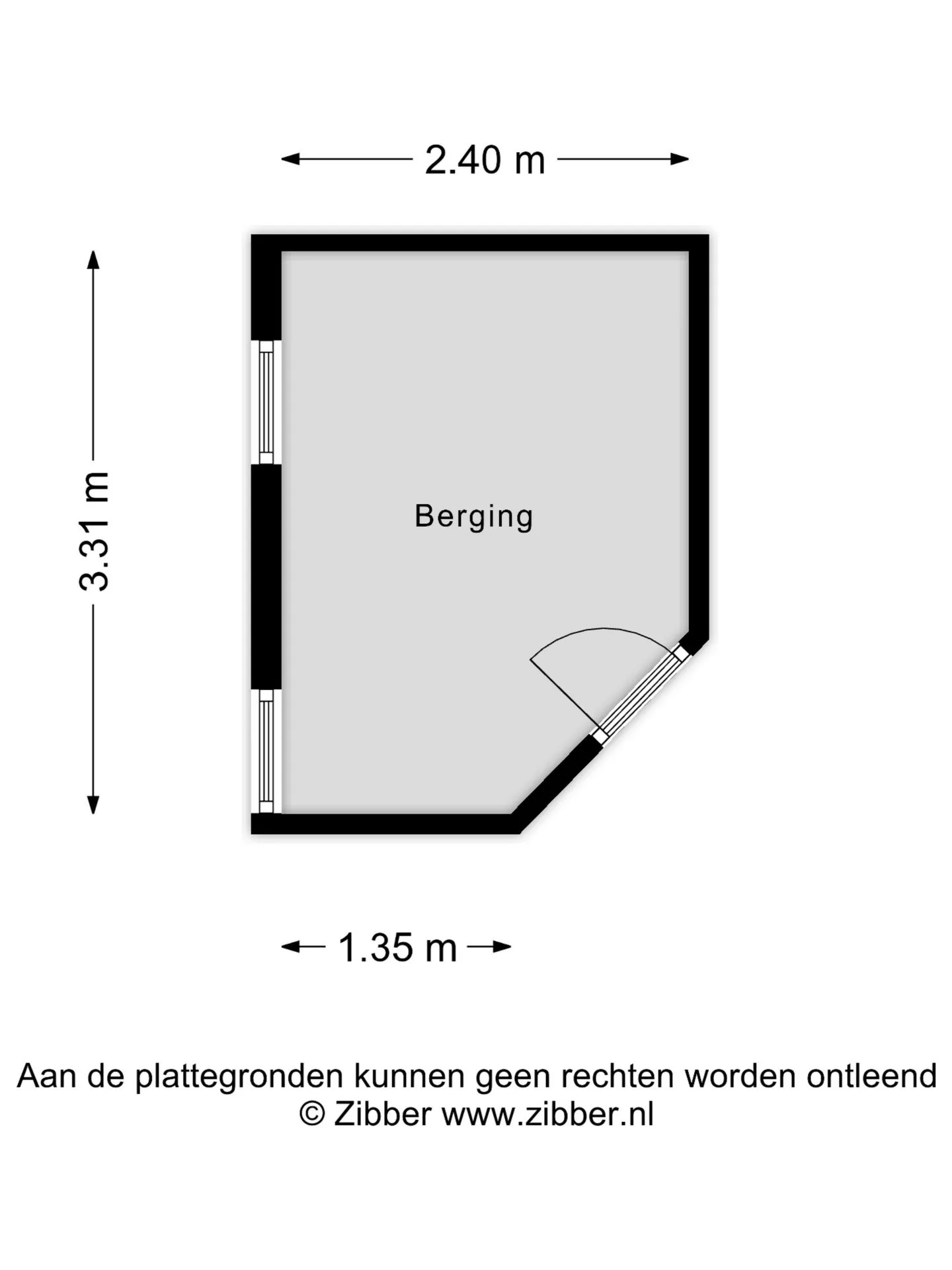 Orteliusstraat 94 2 Amsterdam thumbnail 32