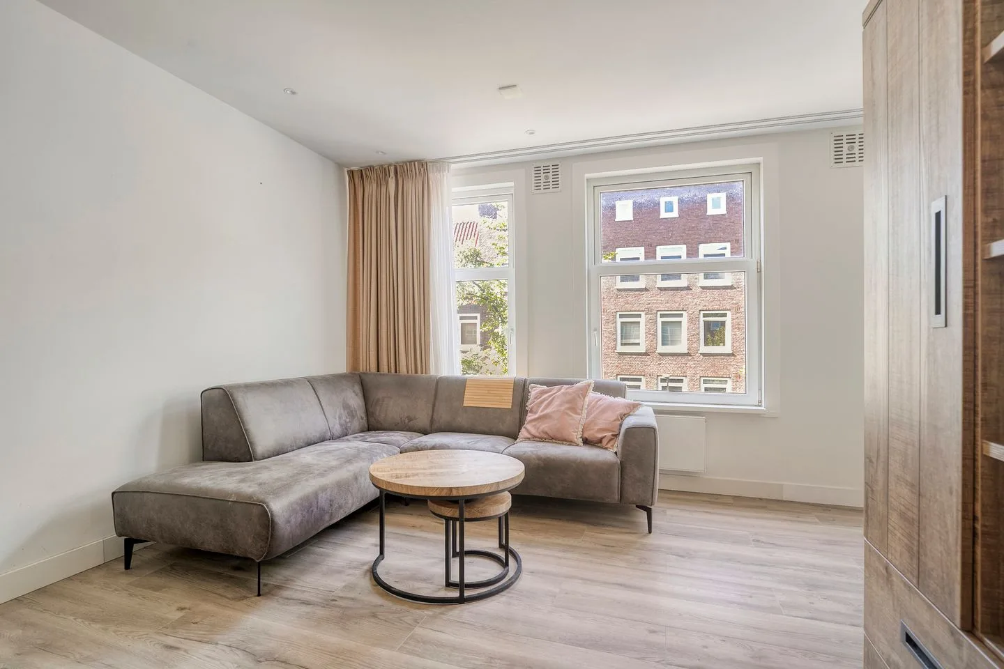 Orteliusstraat 94 2 Amsterdam thumbnail 4