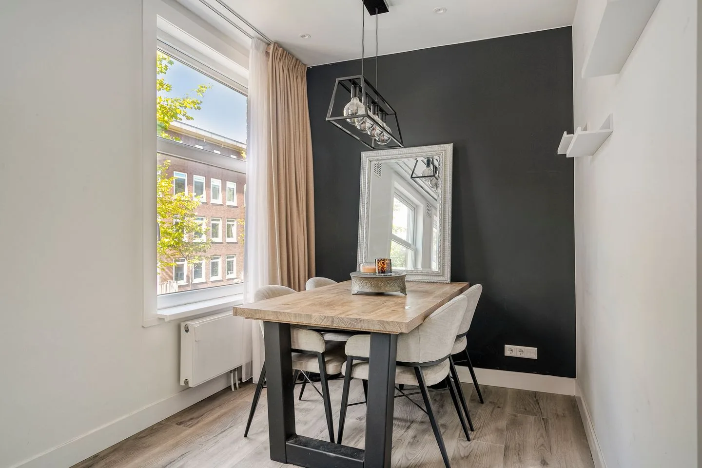 Orteliusstraat 94 2 Amsterdam thumbnail 5
