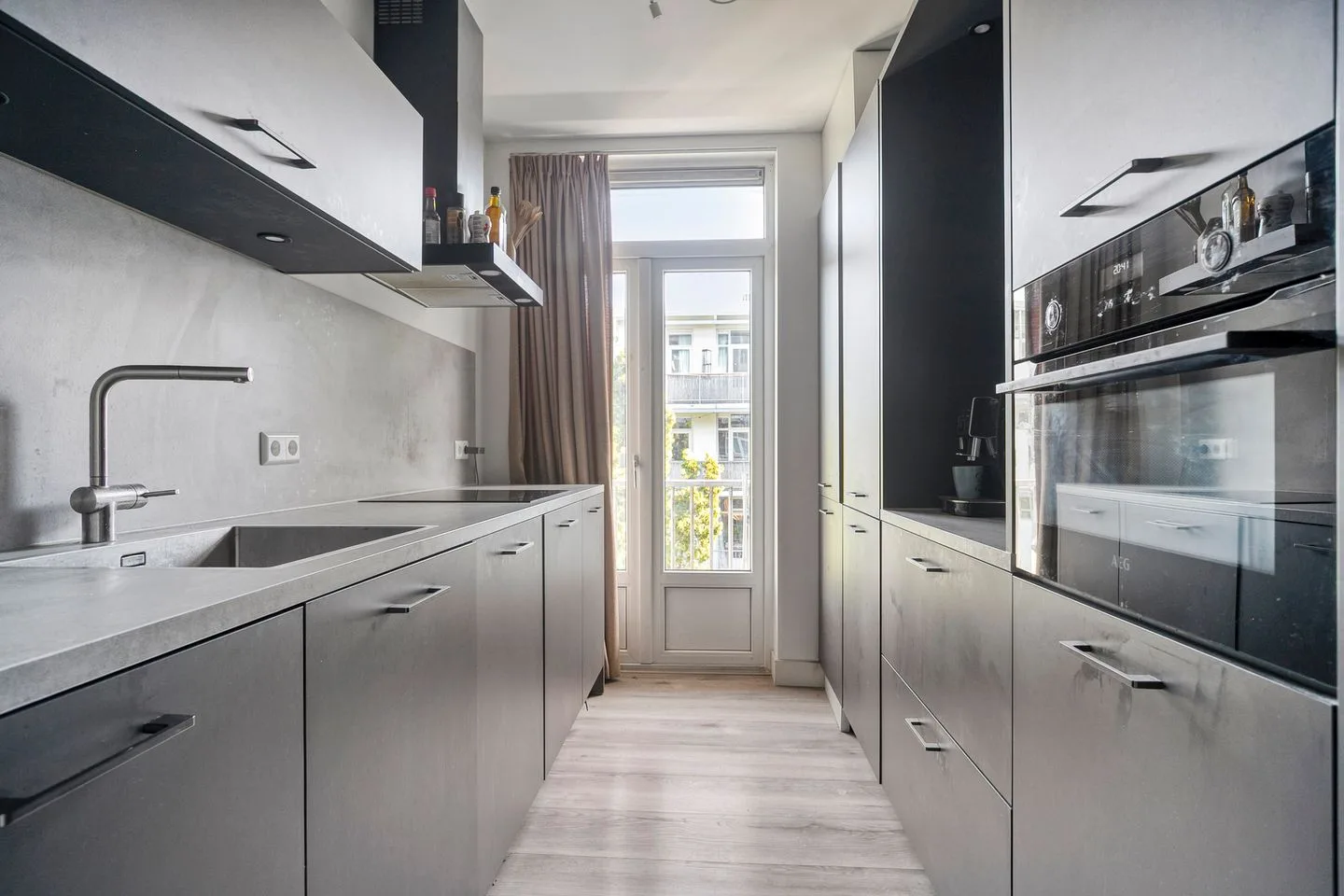 Orteliusstraat 94 2 Amsterdam thumbnail 7