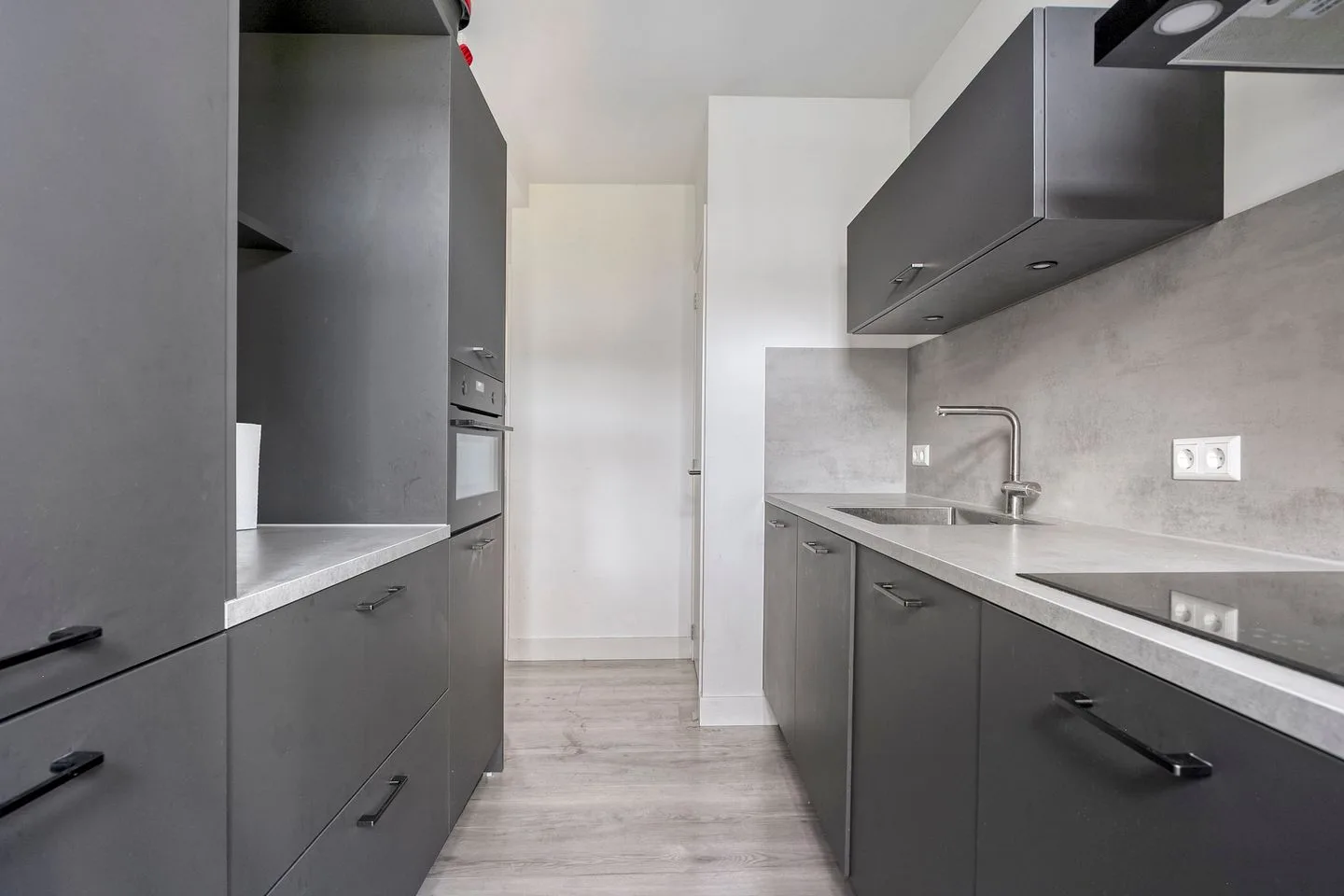 Orteliusstraat 94 2 Amsterdam thumbnail 8