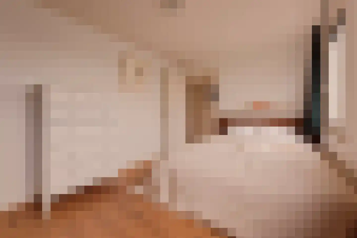Orteliusstraat 98 2 Amsterdam thumbnail 21