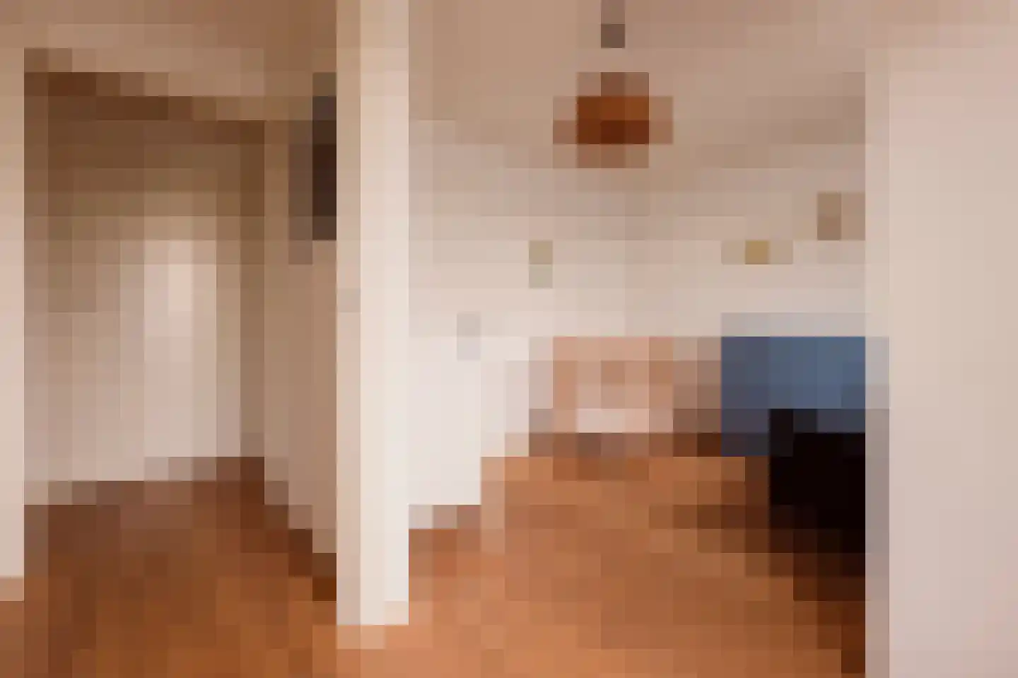 Orteliusstraat 98 2 Amsterdam thumbnail 22