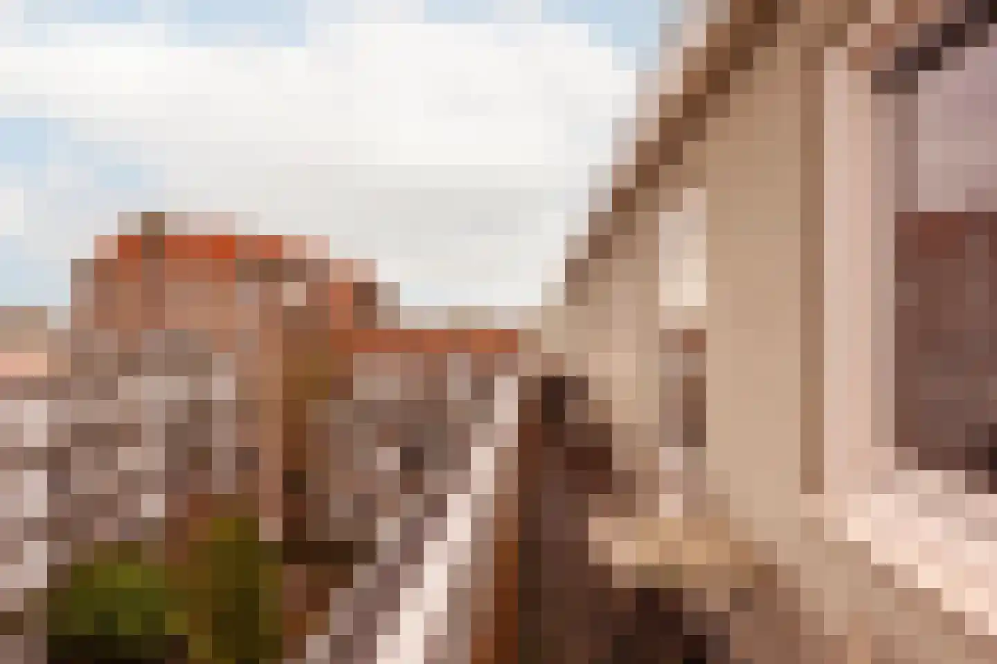 Orteliusstraat 98 2 Amsterdam thumbnail 29