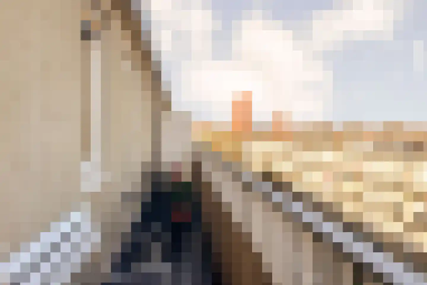 Orteliusstraat 98 2 Amsterdam thumbnail 30