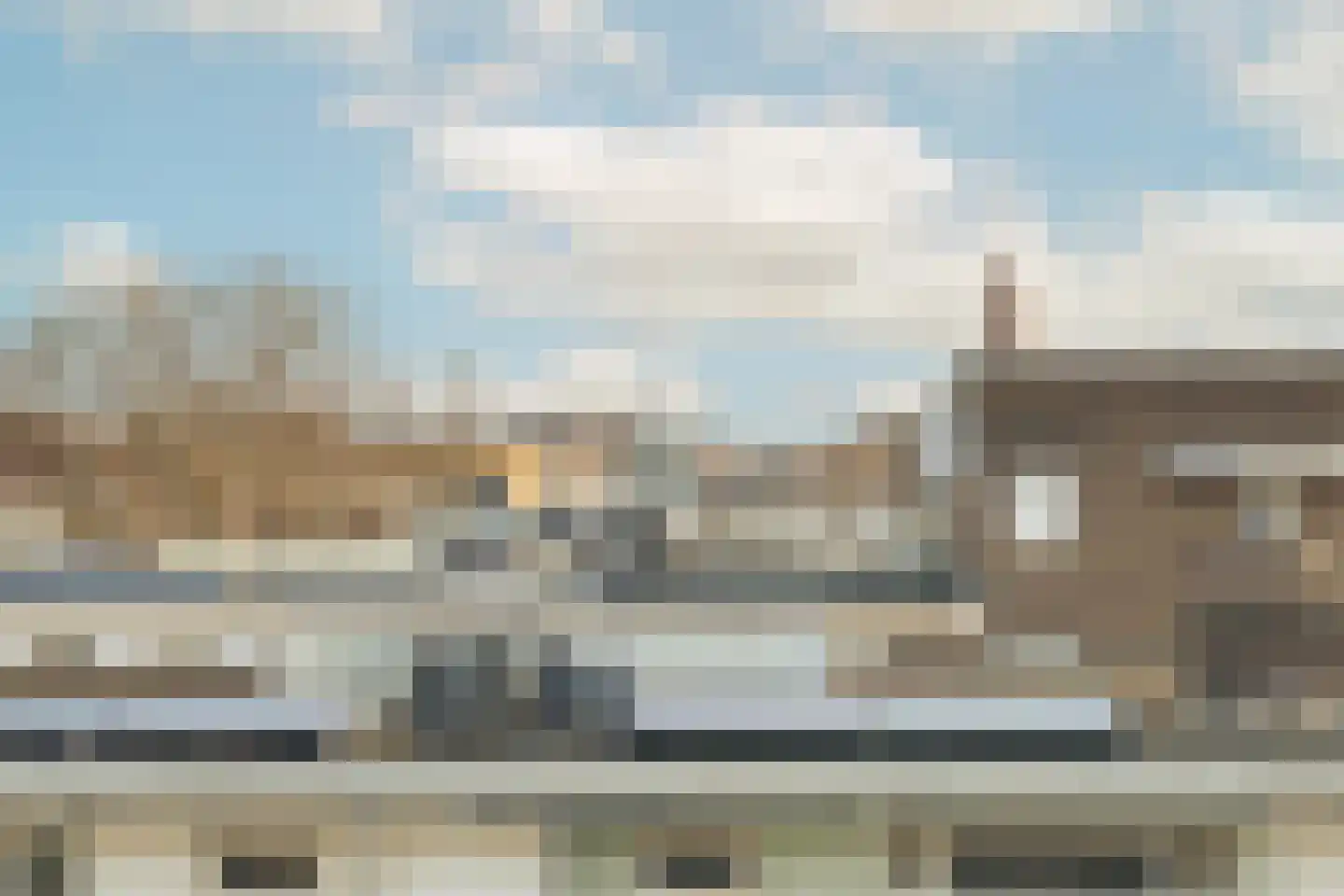 Orteliusstraat 98 2 Amsterdam thumbnail 31