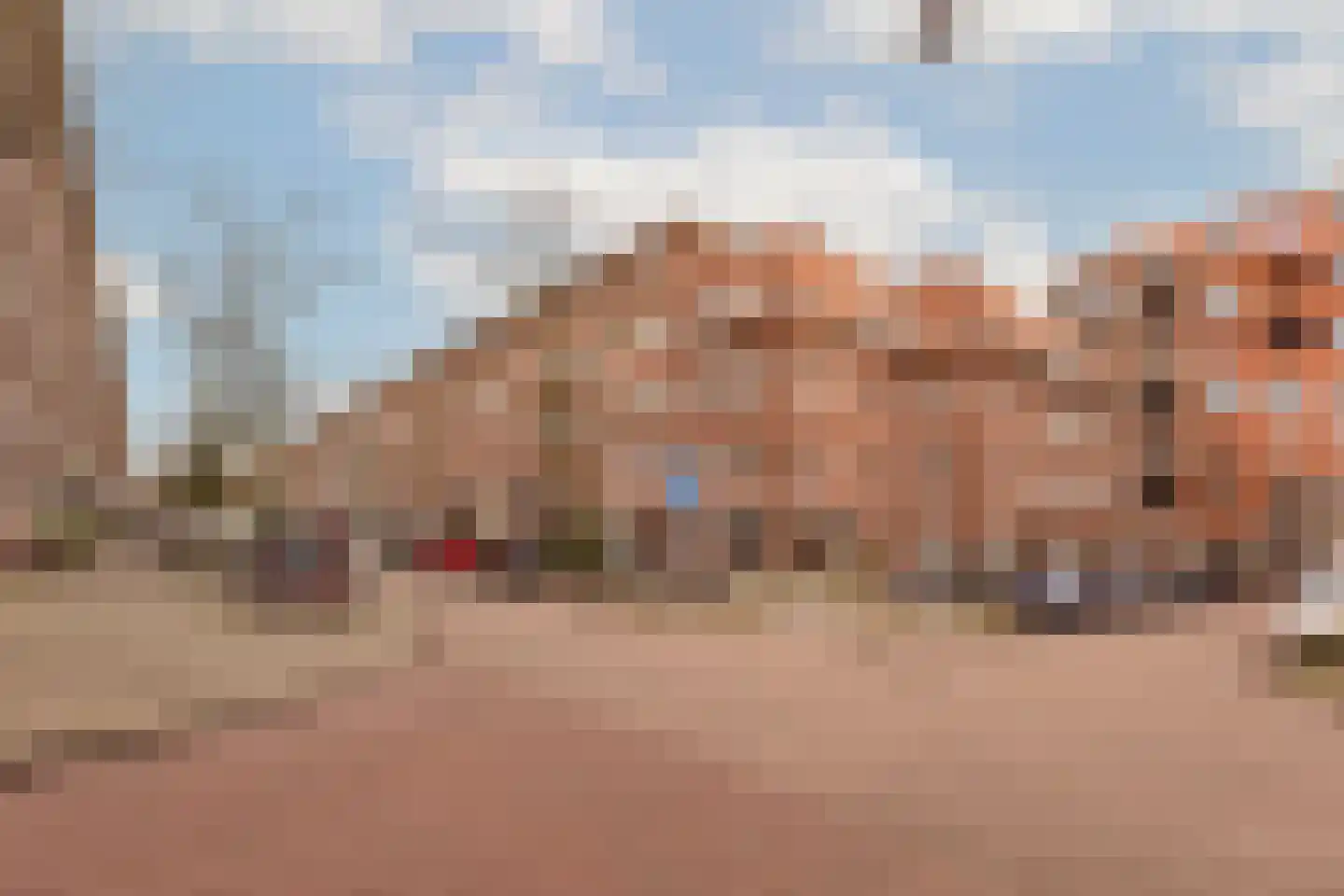 Orteliusstraat 98 2 Amsterdam thumbnail 32