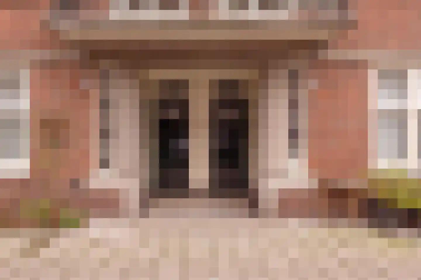 Orteliusstraat 98 2 Amsterdam thumbnail 33