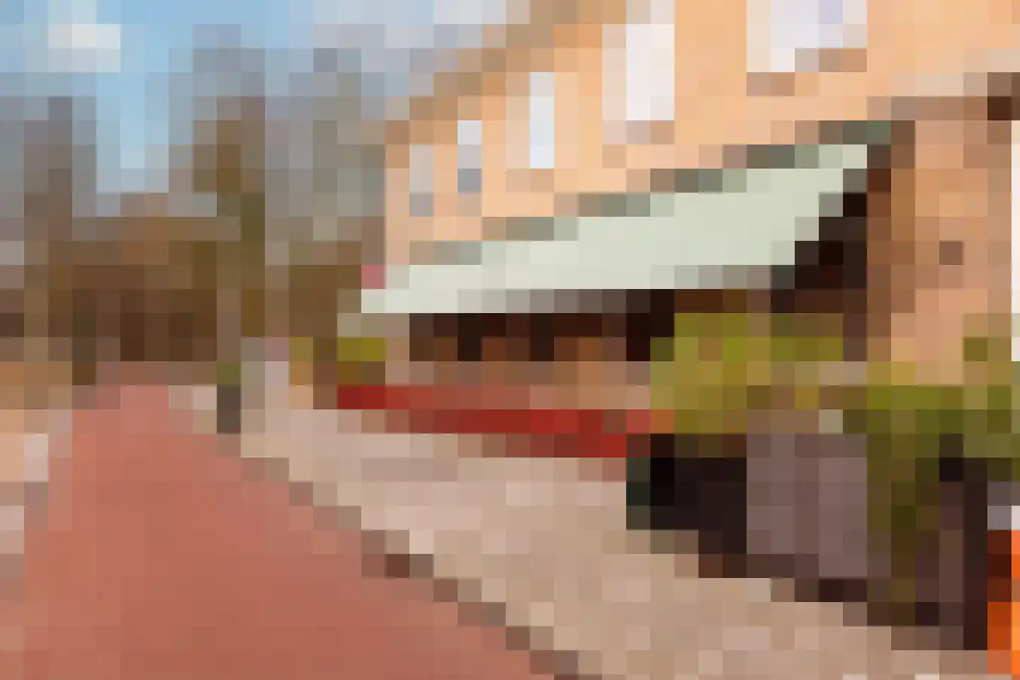 Orteliusstraat 98 2 Amsterdam thumbnail 37
