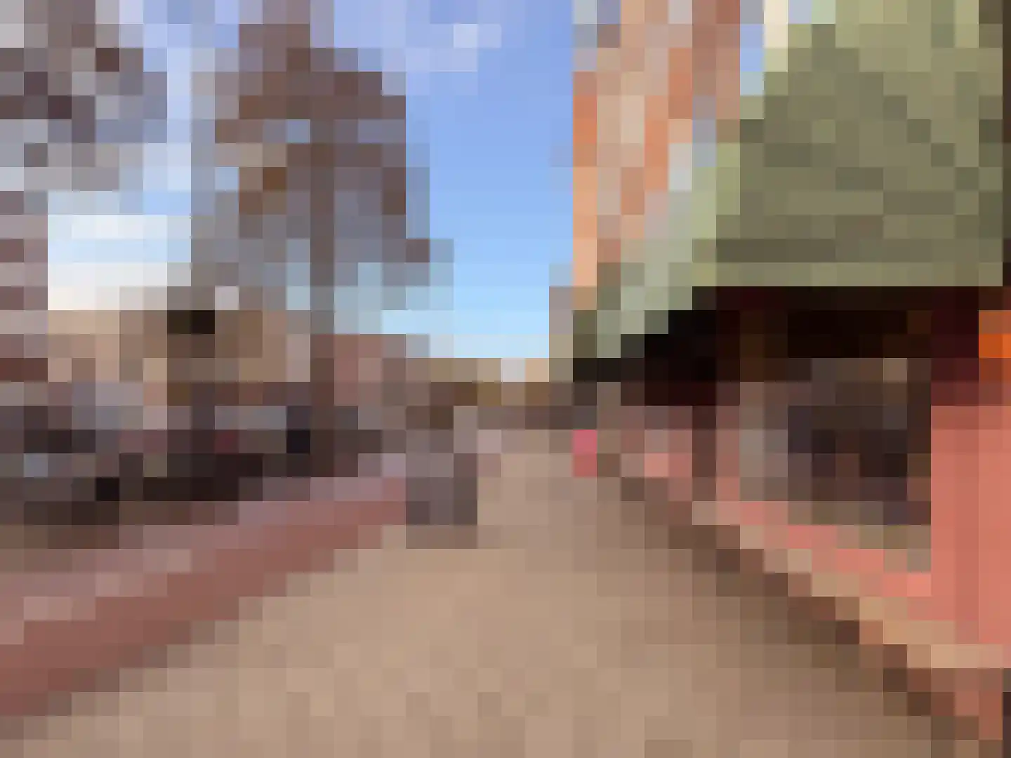 Orteliusstraat 98 2 Amsterdam thumbnail 38