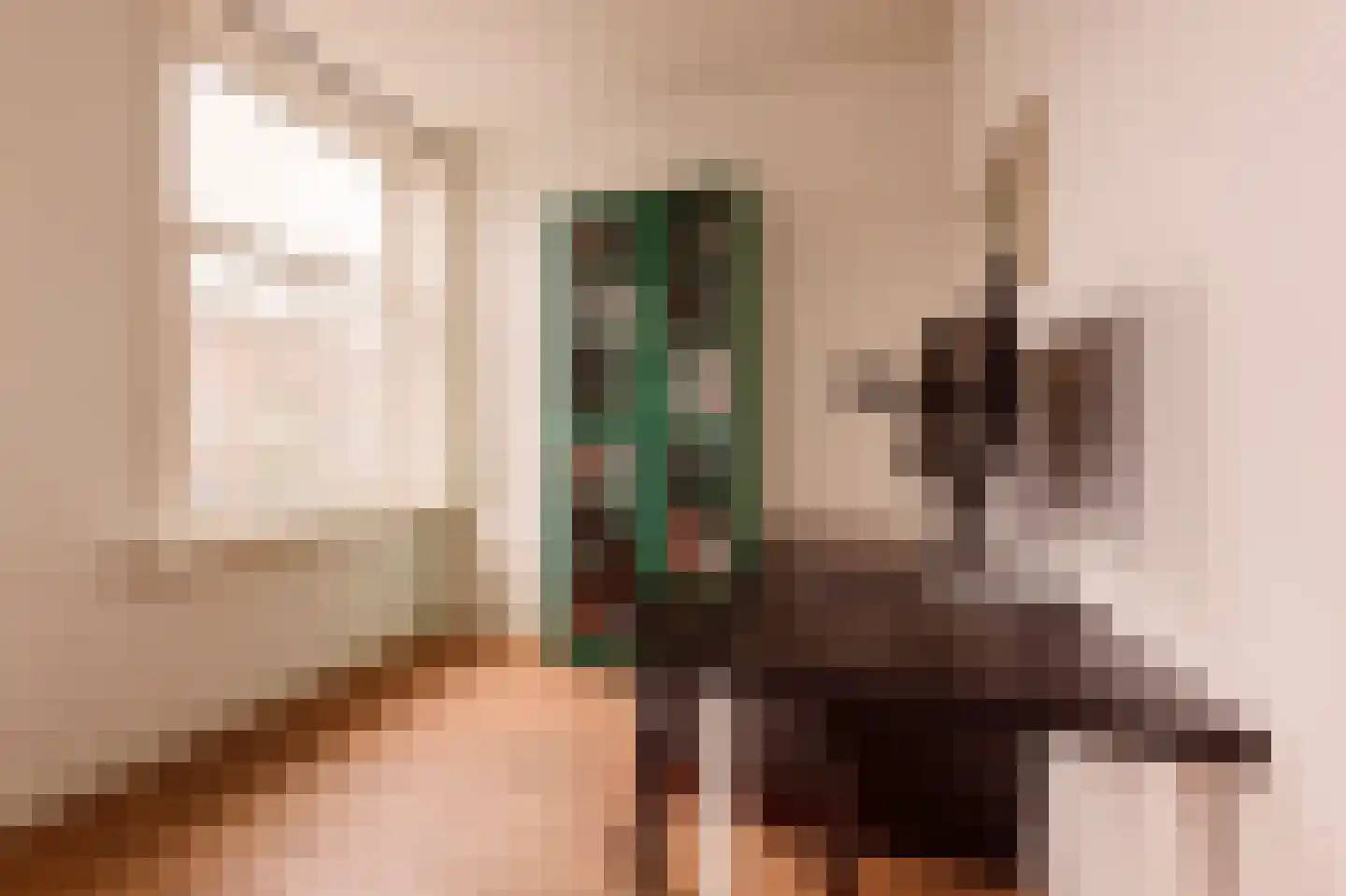 Orteliusstraat 98 H Amsterdam thumbnail 12