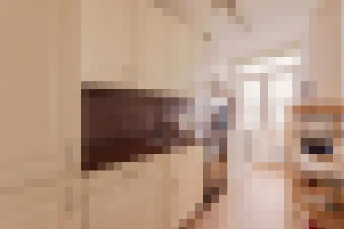 Orteliusstraat 98 H Amsterdam thumbnail 14