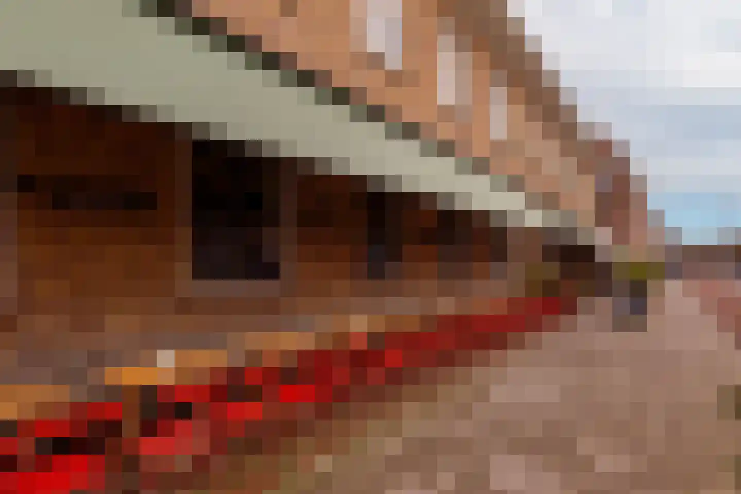 Orteliusstraat 98 H Amsterdam thumbnail 36