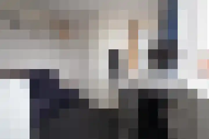 Orteliusstraat 99 H Amsterdam thumbnail 17