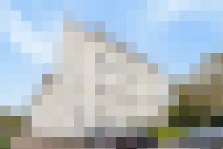 Orthen 129 's-Hertogenbosch thumbnail 21
