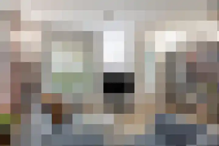 Orthen 129 's-Hertogenbosch thumbnail 4