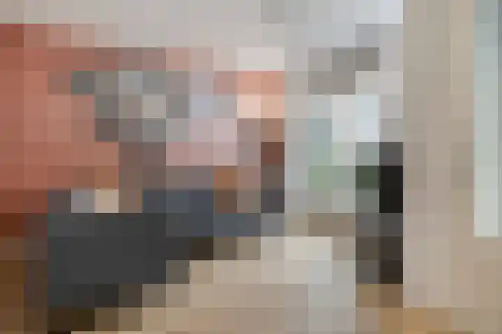 Orthen 129 's-Hertogenbosch thumbnail 5