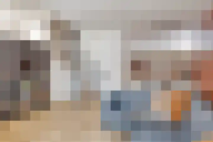 Orthen 129 's-Hertogenbosch thumbnail 6