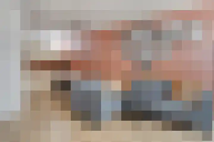 Orthen 129 's-Hertogenbosch thumbnail 7