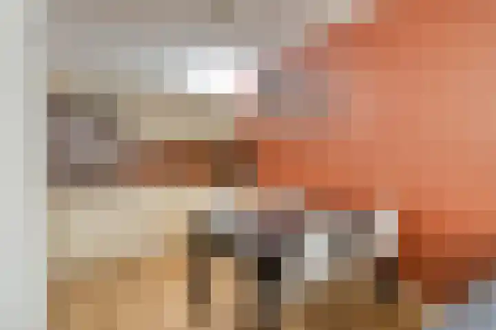 Orthen 129 's-Hertogenbosch thumbnail 8