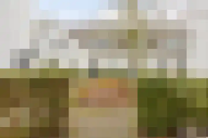 Orthen 159 's-Hertogenbosch thumbnail 15