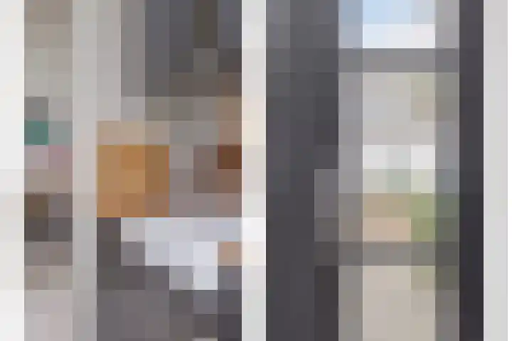 Orthen 159 's-Hertogenbosch thumbnail 8