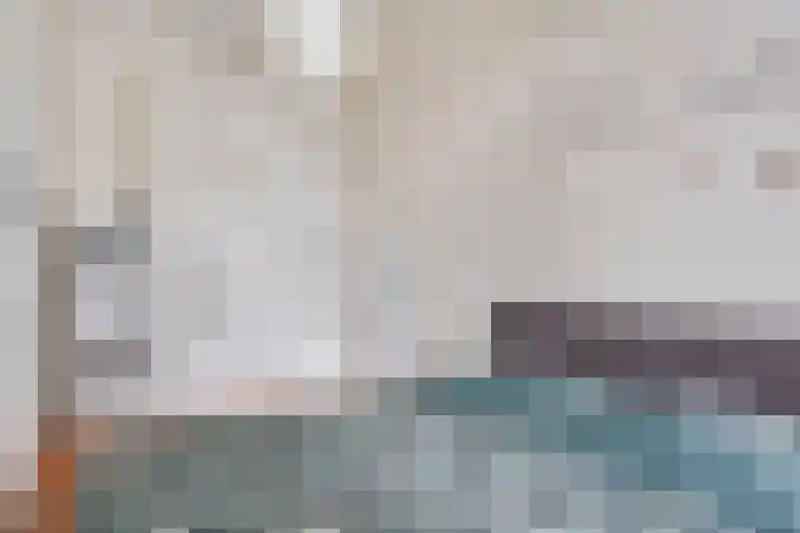 Orthen 173 's-Hertogenbosch thumbnail 15