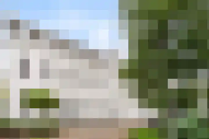 Orthen 173 's-Hertogenbosch thumbnail 23