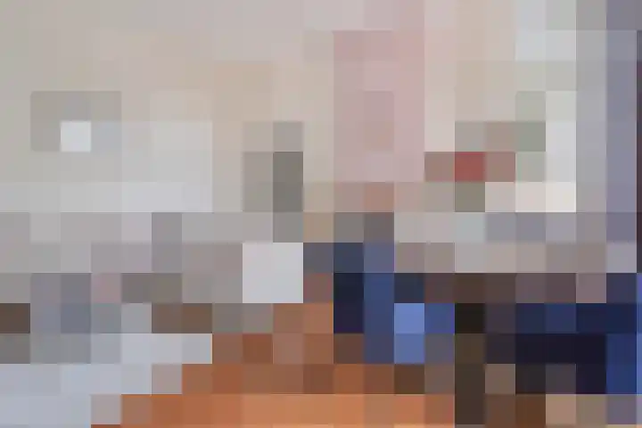 Orthen 173 's-Hertogenbosch thumbnail 7