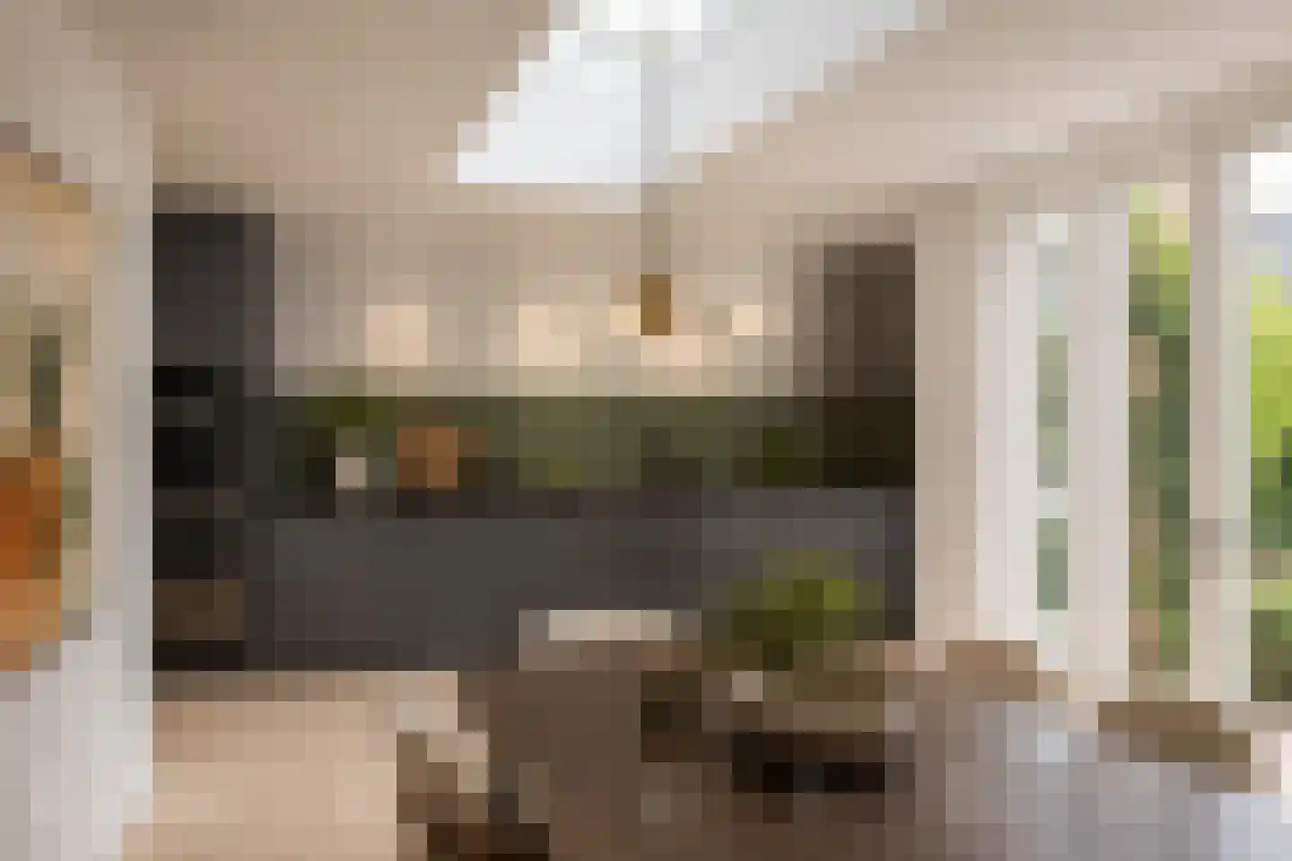 Orthen 19 's-Hertogenbosch thumbnail 12
