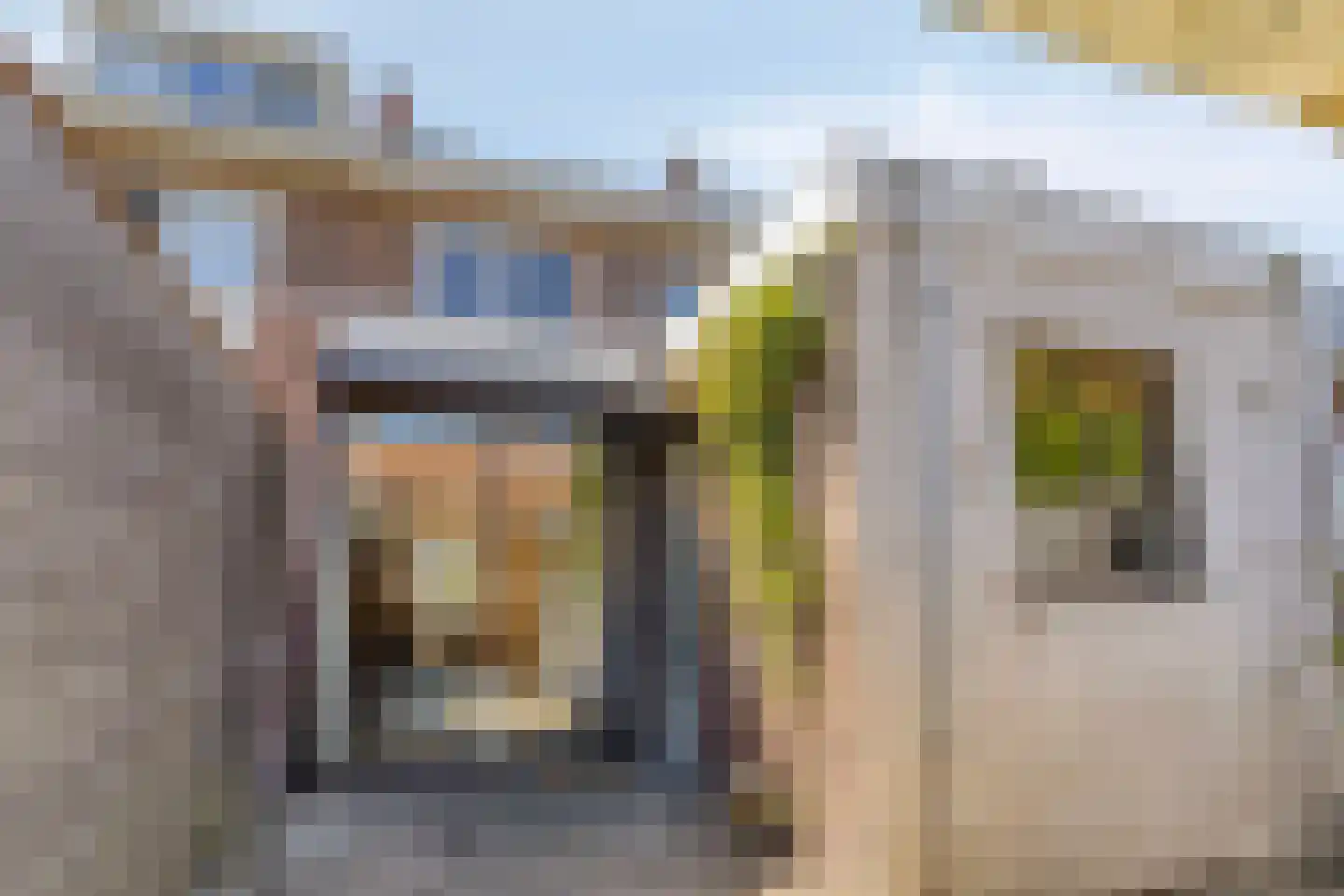 Orthen 19 's-Hertogenbosch thumbnail 21