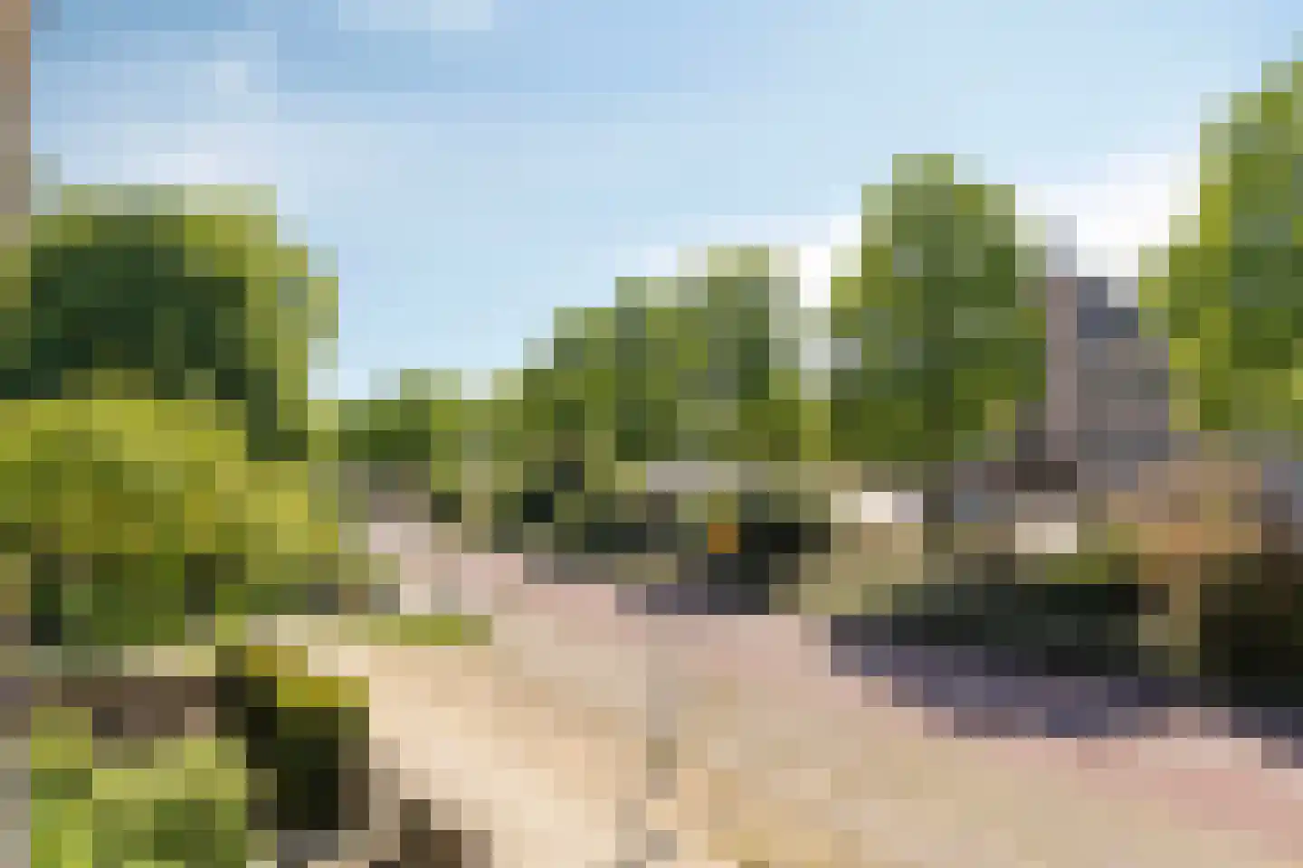 Orthen 19 's-Hertogenbosch thumbnail 32